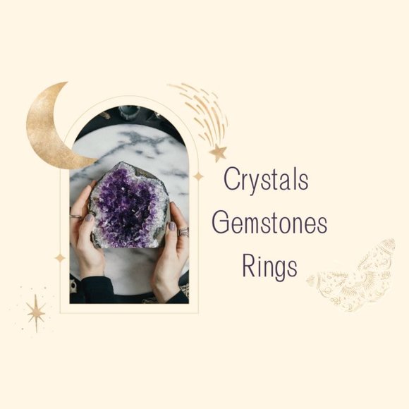 11/18/25 MAJOR CLEARANCE LIVES ALL WEEK! Live show alert 🔔 CLOSET CLOSING SALES - Picture 5 of 7